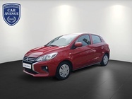 Mitsubishi Space Star 2024