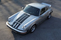 Porsche 911 1975