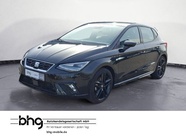 Seat Ibiza 2023