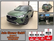 Ford Kuga 2024