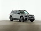 Фото 6