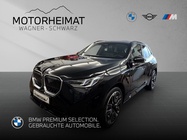 BMW X3 2025