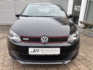 Фото 1