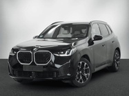 BMW X3 2025