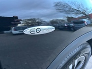 Mercedes-Benz GLA-Class 2025