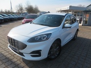 Ford Kuga 2022