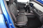 Фото 21
