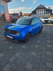 Honda e 2022
