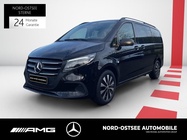 Mercedes-Benz Vito 2024