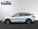 Фото 1