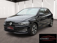 Volkswagen Polo 2019
