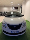 Lancia Ypsilon 2019