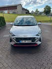 Hyundai i10 2020
