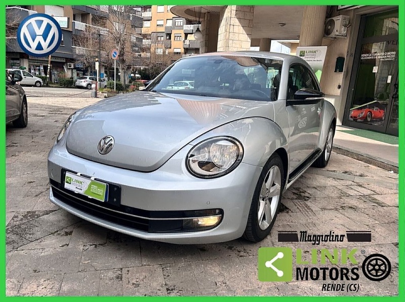 Volkswagen Other