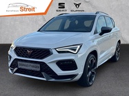 Cupra Ateca 2023