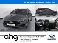 Hyundai i30 2026
