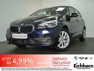 BMW 2 Series 2020