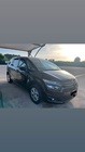 Citroen C4 2014