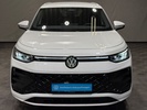 Фото 27