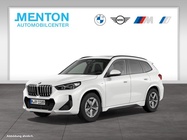 BMW X1 2024