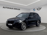 BMW X3 2024