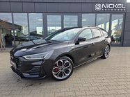 Ford Focus 2022