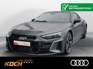 Audi RS e-tron GT 2022