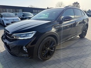 Volkswagen Taigo 2022