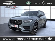 Volvo XC90 2023