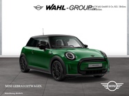 MINI Cooper 2024