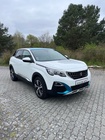 Peugeot 3008 2019