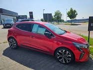 Mitsubishi Colt 2025