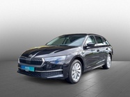 Skoda Octavia 2025