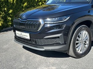 Skoda Kodiaq 2023
