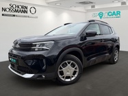 Citroen C5 2024
