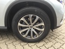 Фото 5