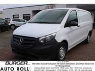 Mercedes-Benz Vito 2021