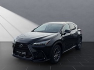 Lexus NX 2024