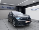 Фото 5