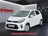 Kia Picanto 2019
