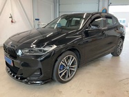 BMW X2 2020