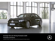 Mercedes-Benz A-Class 2022