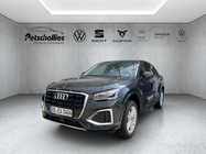 Audi Q2 2026