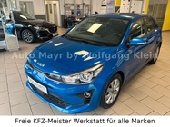 Kia Rio 2023