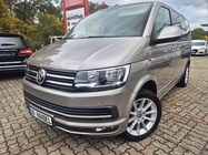 Volkswagen T6 2019