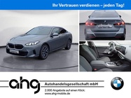 BMW 2 Series 2025