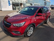 Opel Grandland 2021