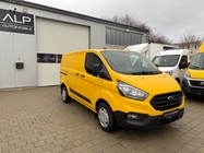 Ford Transit Custom 2020