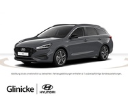 Hyundai i30 2024