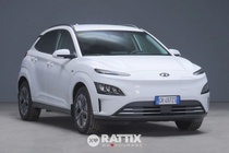 Hyundai Kona 2023